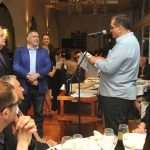 Nagrade Festiwine 6