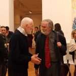 Pino Trostmann2