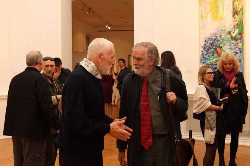 Pino Trostmann2