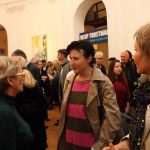 Pino Trostmann3