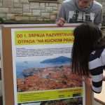 Razvrstavanje otpada1
