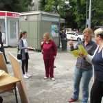 Razvrstavanje otpada2