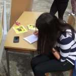 Razvrstavanje otpada5