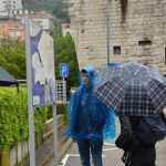 Susret hrvatske katoličke mladeži, Dubrovnik 2014.