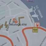 Strate i info 2