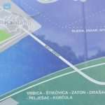 Strate i info 4