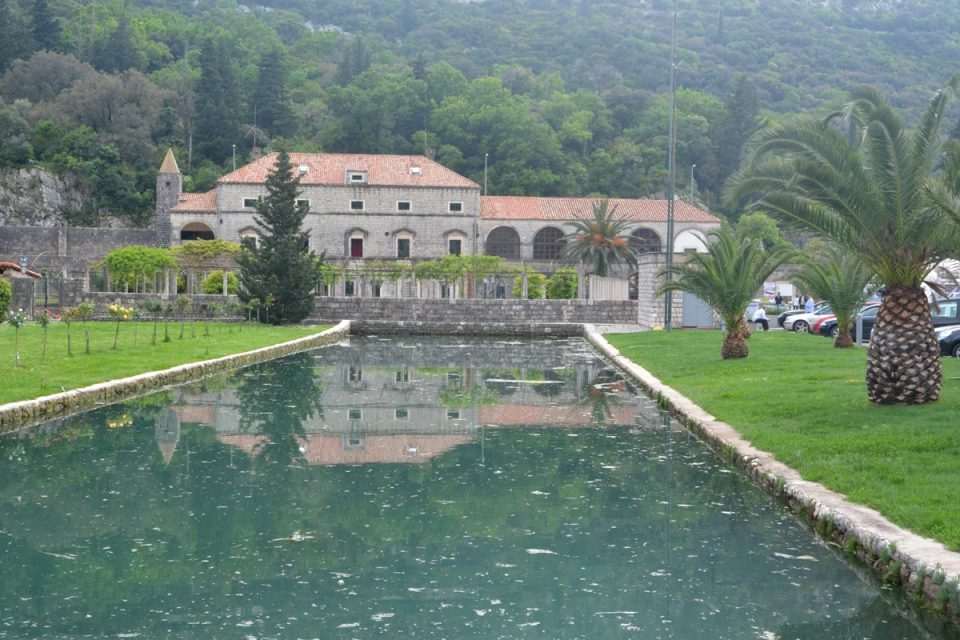 aci marina sorkocevic 2