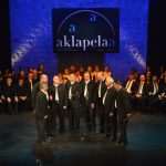 aklapela 1