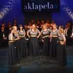 aklapela 3