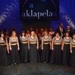 aklapela 4