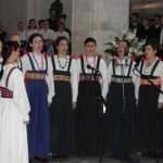 aklapela dominikanci04