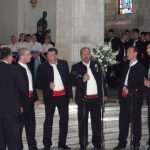 aklapela dominikanci05
