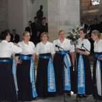 aklapela dominikanci07