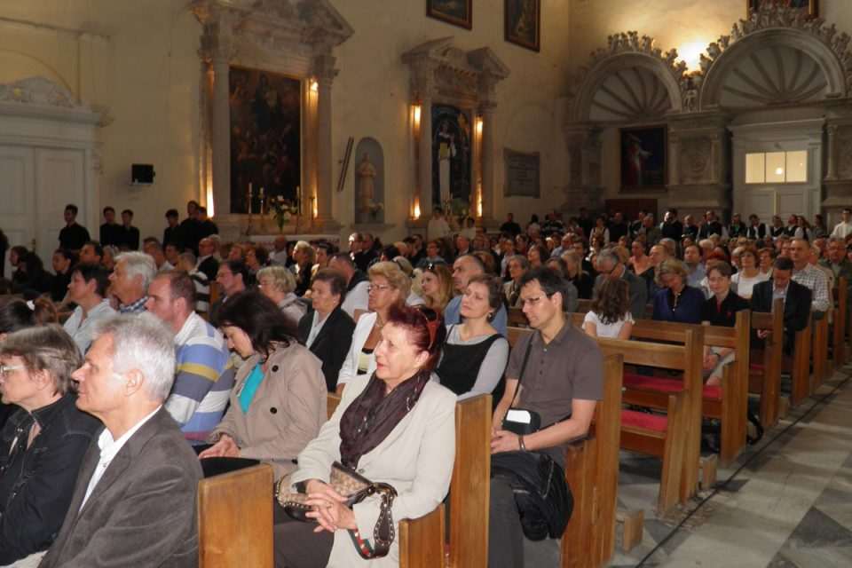 aklapela dominikanci11