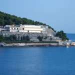 ALH Palace