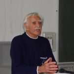 andro knezevic01