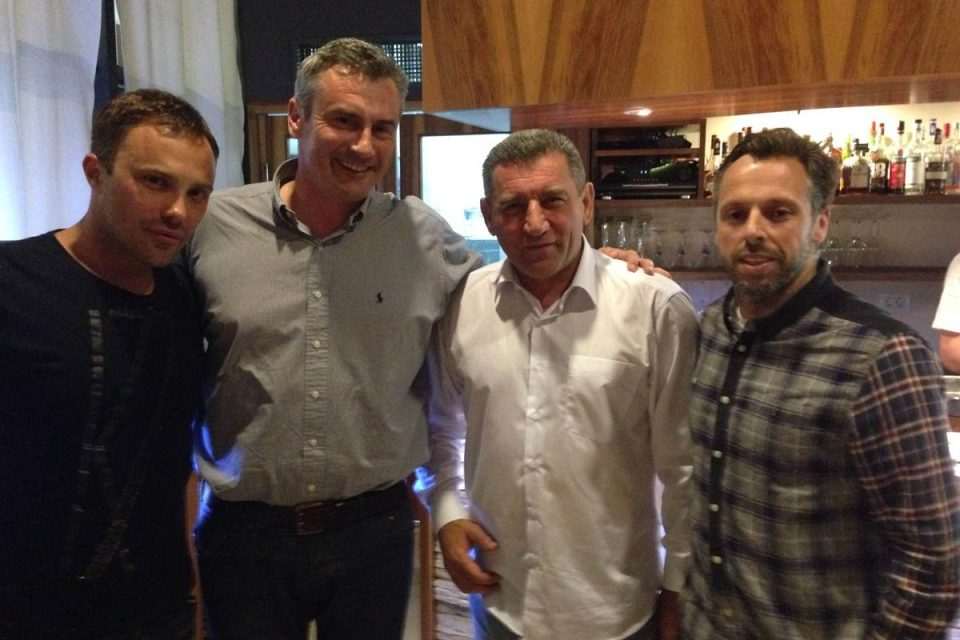 ante gotovina jug jakobusic krzic