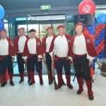 Atlant Centar