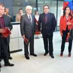 Atlant Centar