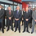 Atlant Centar