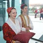 Atlant Centar