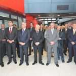 Atlant Centar