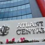 Atlant Centar