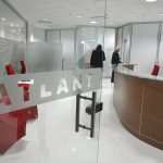Atlant Centar