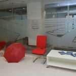 Atlant Centar