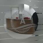 Atlant Centar