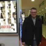 Premijera filma Atomski zdesna, Dubrovnik