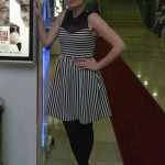 Premijera filma Atomski zdesna, Dubrovnik