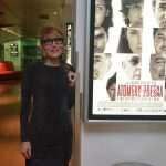 Premijera filma Atomski zdesna, Dubrovnik