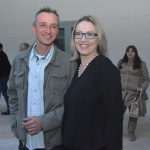 Premijera filma Atomski zdesna, Dubrovnik