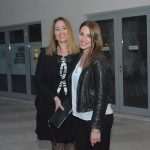 Premijera filma Atomski zdesna, Dubrovnik