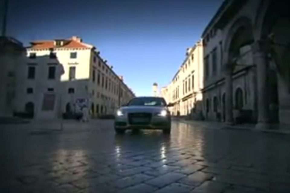 audi reklama01