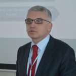 Aziz Šunje