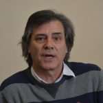 baldo franic02