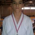 bilic judo02