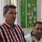 Stanari ulice Bruna Bušića