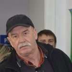 Stanari ulice Bruna Bušića