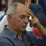Stanari ulice Bruna Bušića
