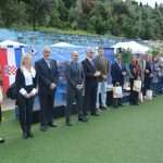 CACIB 2014