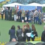 CACIB 2014