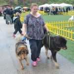 CACIB 2014