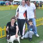 CACIB 2014