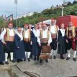 CACIB 2014