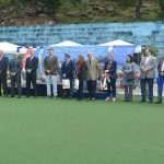 CACIB 2014