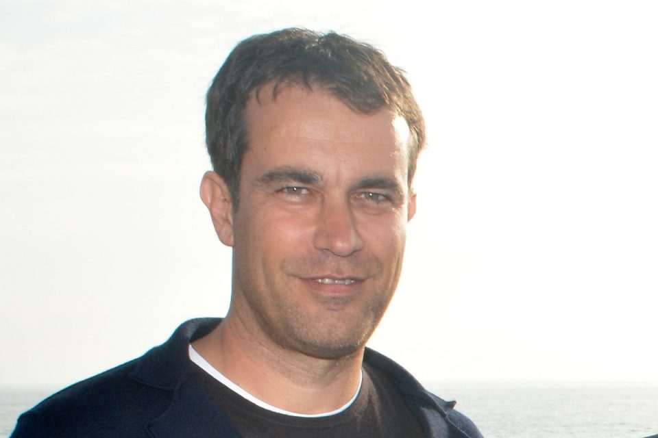 dabrovic