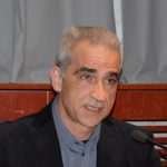 danko zelic01